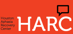 harc_logo (1)