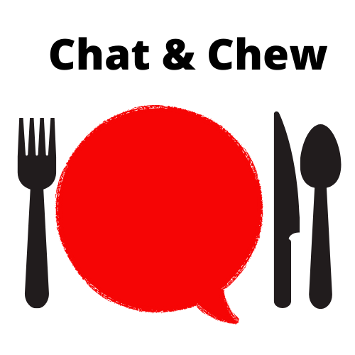 Chat & Chew logo (1)