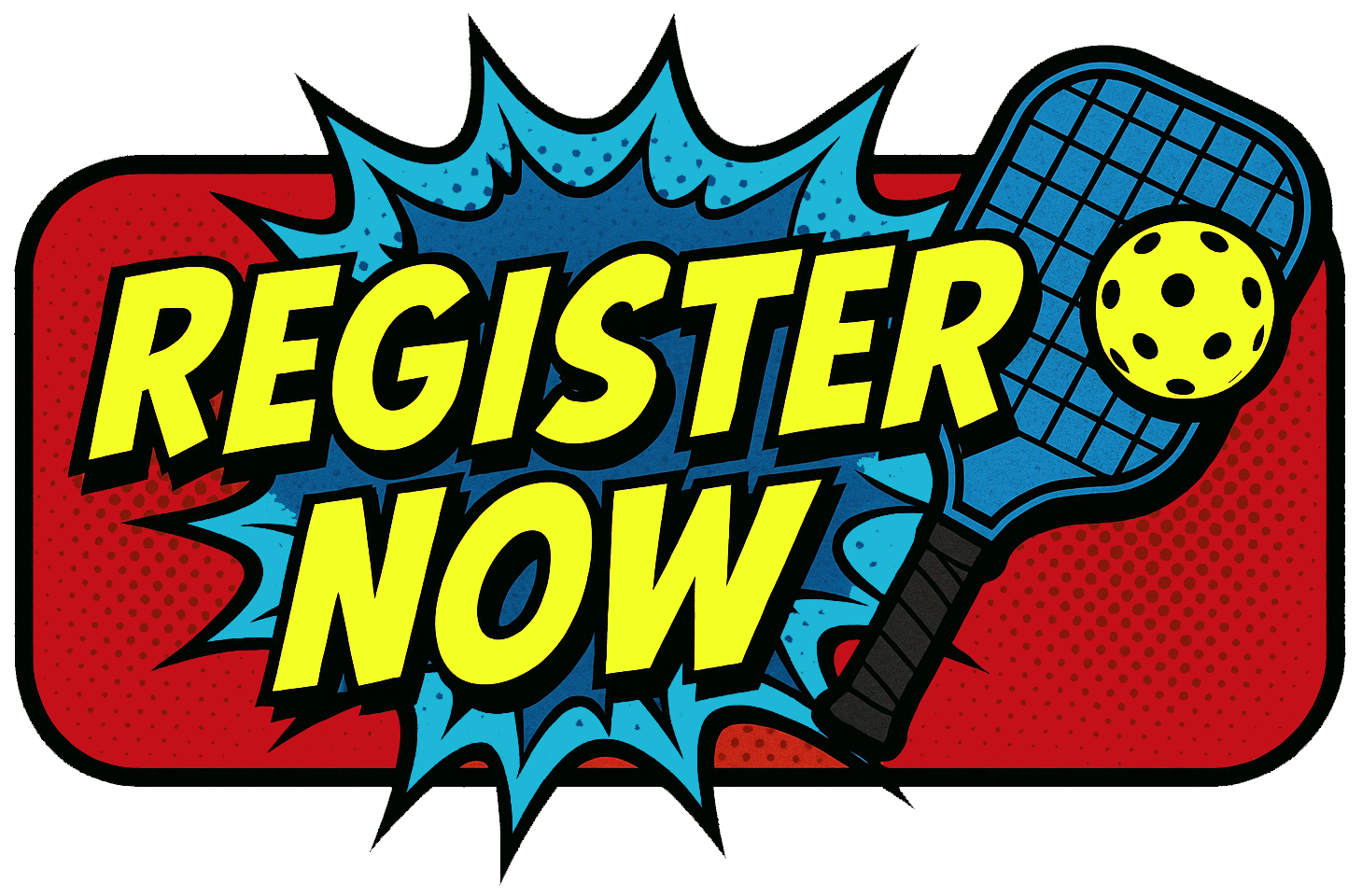 Registernow2025