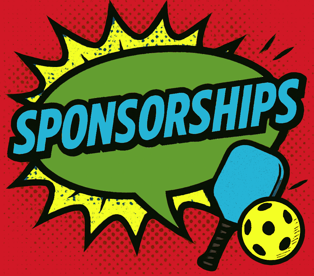 Sponsorships2025WebButton