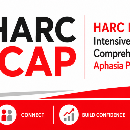 HARC ICAP Website Header