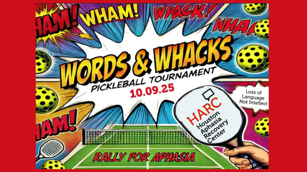 Picklebalweb (Website)